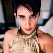 Michelle Jabès Corpora