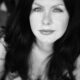 Mindy McGinnis