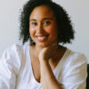 Naima Coster