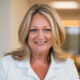 Nancy Naigle
