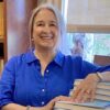 Nancy Thayer