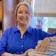 Nancy Thayer