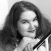 Naomi Alderman