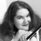 Naomi Alderman