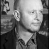 Nick Hornby