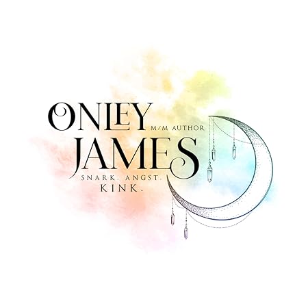 Onley James