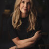 Patti Callahan Henry