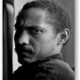 Percival Everett