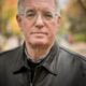 Phillip Margolin