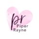 Piper Rayne