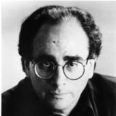 R. L. Stine