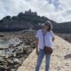 Rachel Griffiths