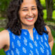 Rajani LaRocca