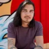 Randy Ribay