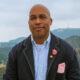 Rasheed Newson