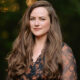 Rebecca Ross