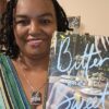 Rhonda McKnight