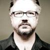 Richard Kadrey