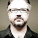Richard Kadrey