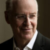 Ron Chernow