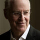 Ron Chernow