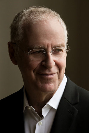 Ron Chernow