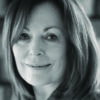 Rose Tremain