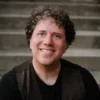 Ry Herman