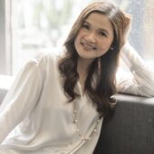 Samantha Sotto Yambao