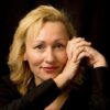 Sarah Pinborough