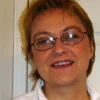 Tanya Huff