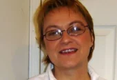 Tanya Huff
