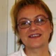 Tanya Huff