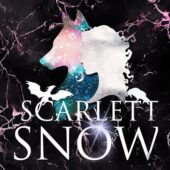 Scarlett Snow
