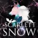 Scarlett Snow