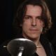 Sebastien de Castell