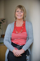 Sheryl Browne
