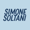 Simone Soltani