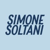 Simone Soltani