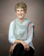 Susan Elizabeth Phillips