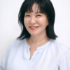 Susan Lee
