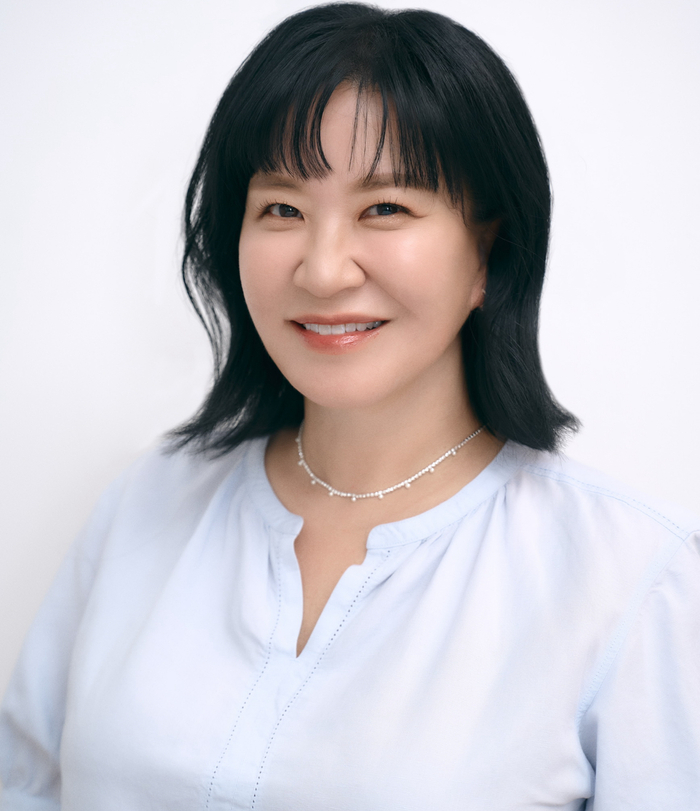 Susan Lee
