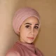Tahereh Mafi