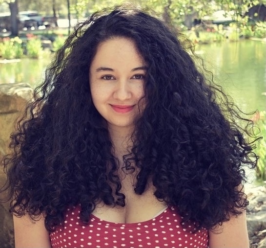 Tatiana Schlote-Bonne