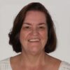 Terrie Farley Moran