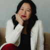 Thao Thai