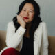 Thao Thai