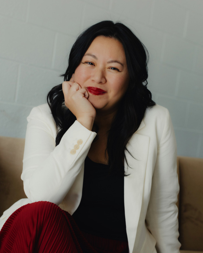 Thao Thai