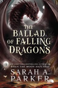 The Ballad of Falling Dragons