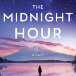 The Midnight Hour (Lost Lake #2)